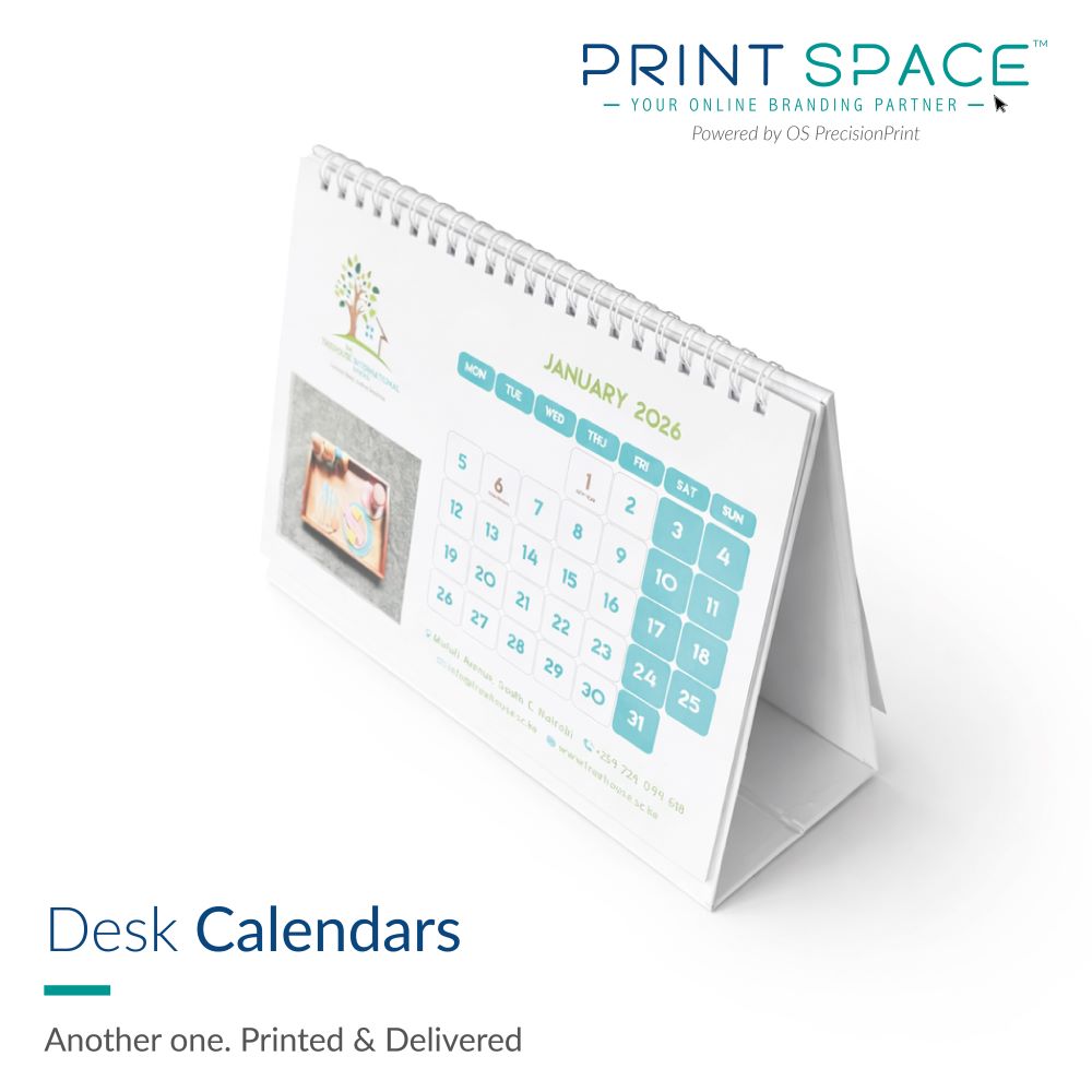 Promotional Items & Drinkware - Image 16